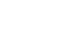 Talk Electrical