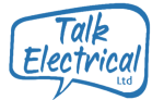 Talk Electrical