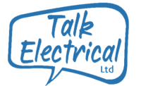 Talk Electrical